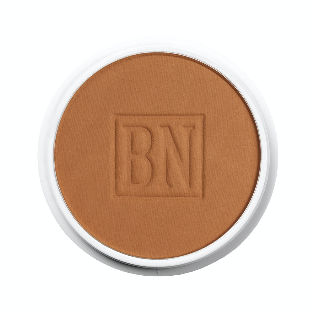 Ben Nye Color Cake Foundations meikkipohja - Backstage Beauty Finland