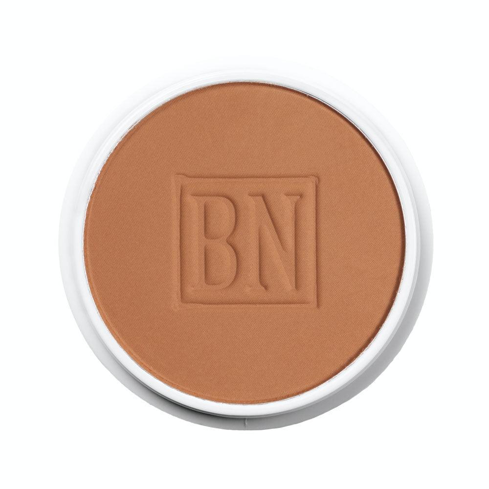 Ben Nye Color Cake Foundations meikkipohja - Backstage Beauty Finland