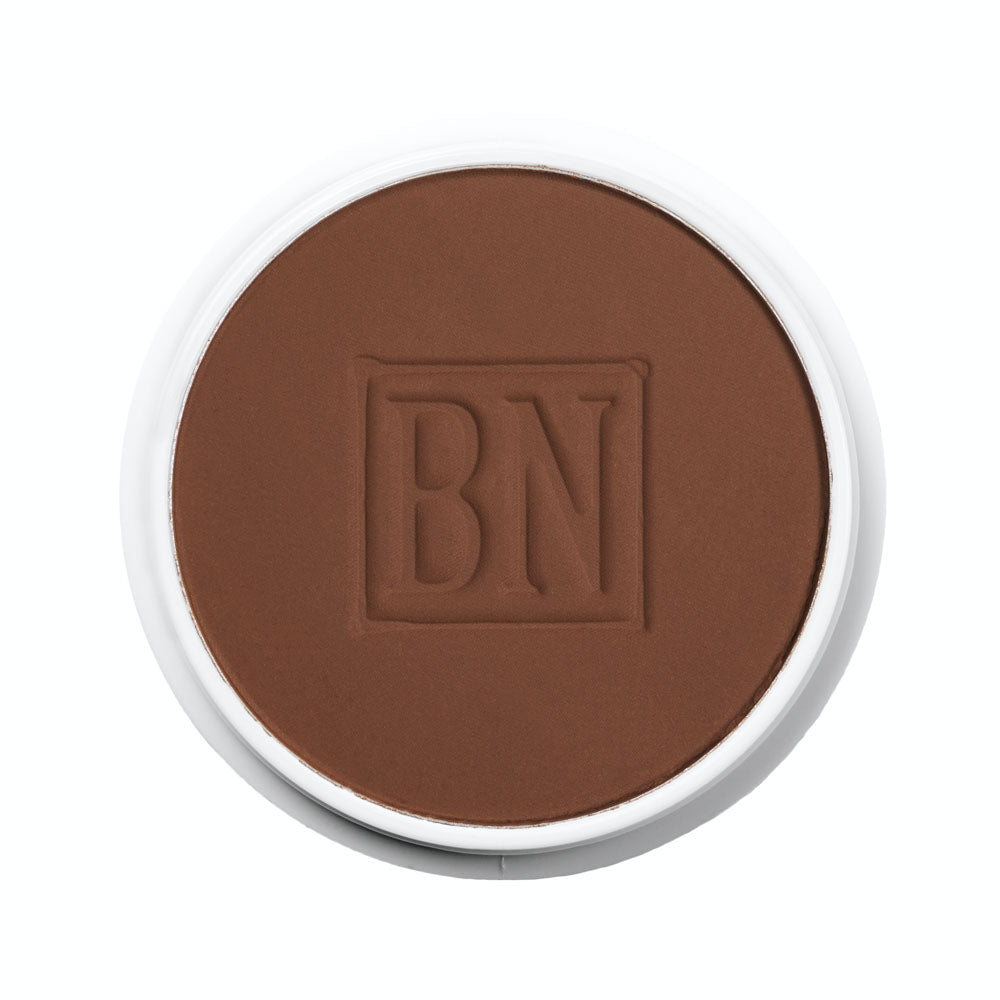 Ben Nye Color Cake Foundations meikkipohja - Backstage Beauty Finland