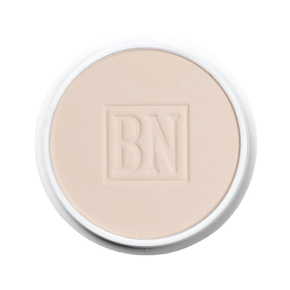 Ben Nye Color Cake Foundations meikkipohja - Backstage Beauty Finland