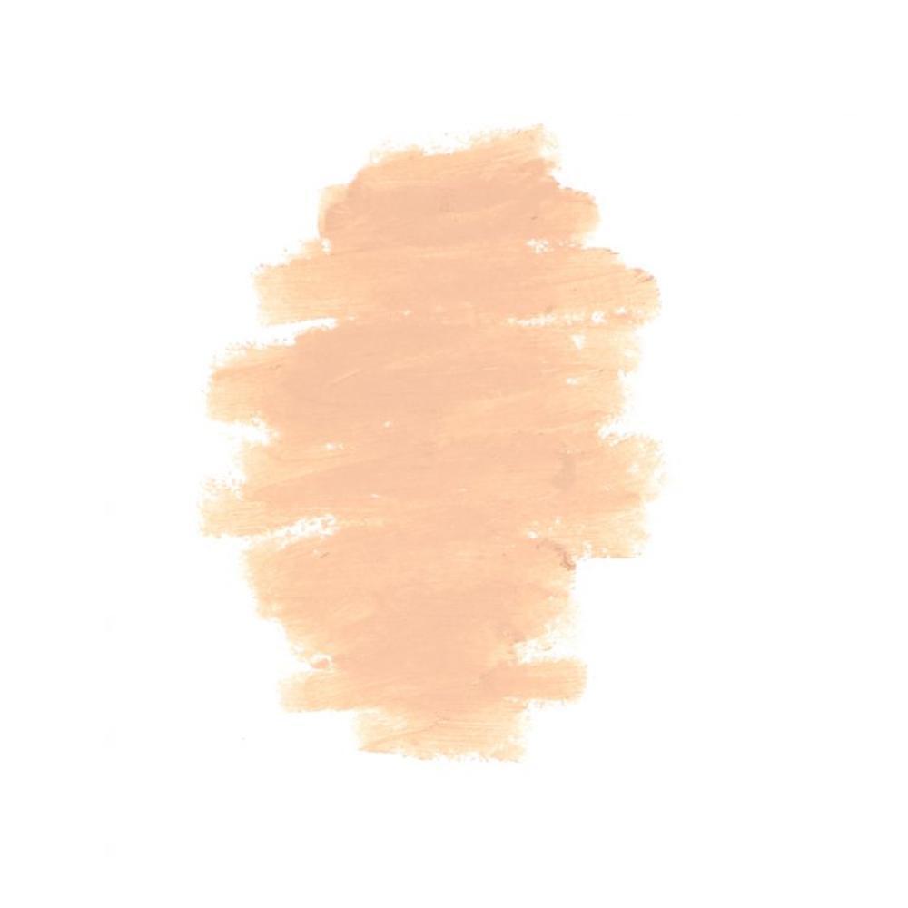 Ben Nye Concealer Crayons neutraloijakynät (NP-) - Backstage Beauty Finland