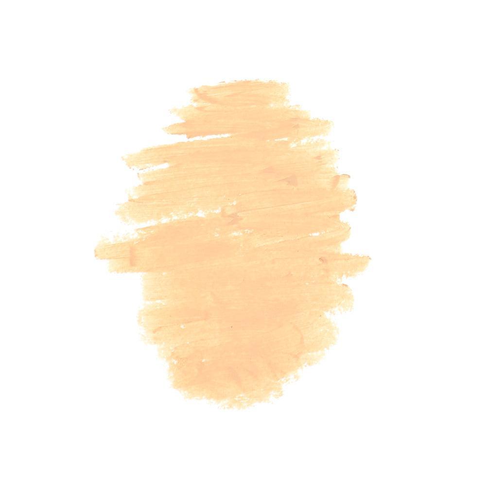 Ben Nye Concealer Crayons neutraloijakynät (NP-) - Backstage Beauty Finland
