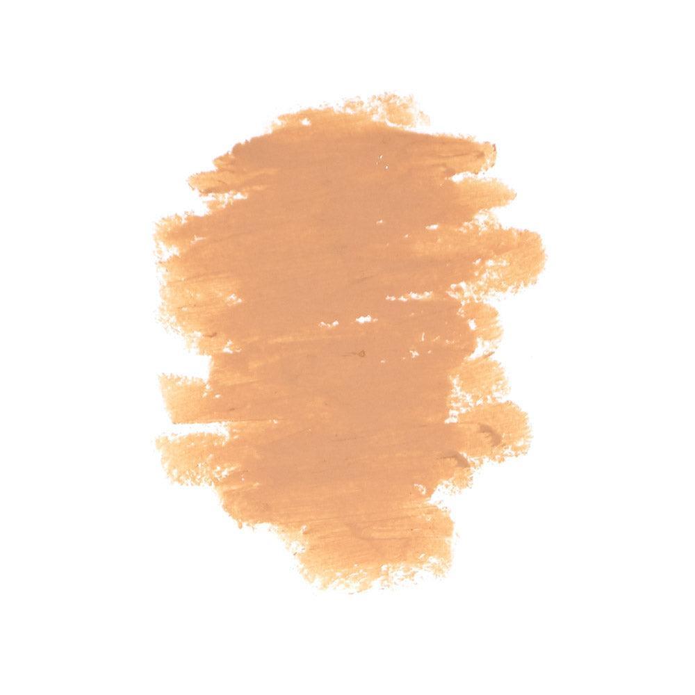 Ben Nye Concealer Crayons neutraloijakynät (NP-) - Backstage Beauty Finland