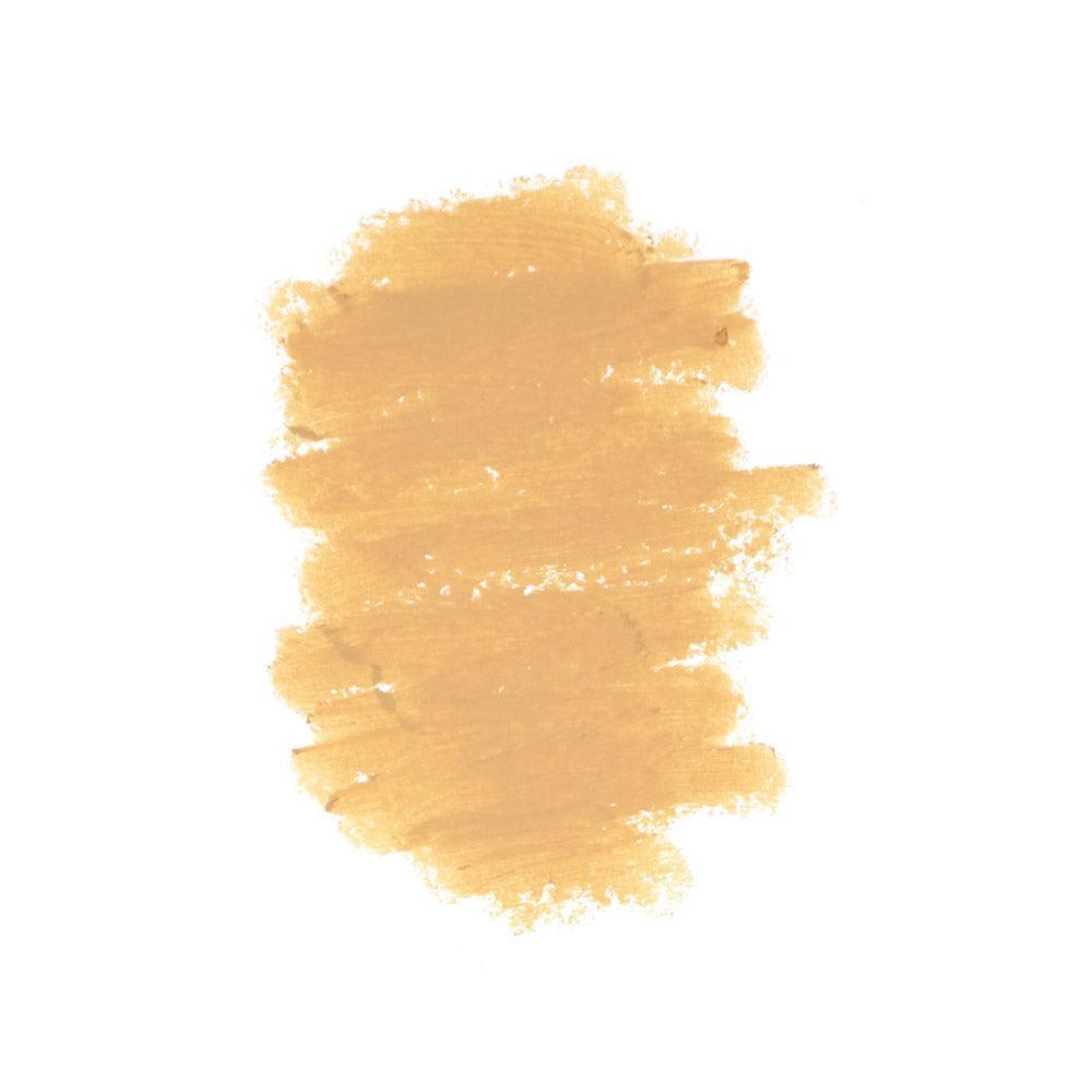 Ben Nye Concealer Crayons neutraloijakynät (NP-) - Backstage Beauty Finland