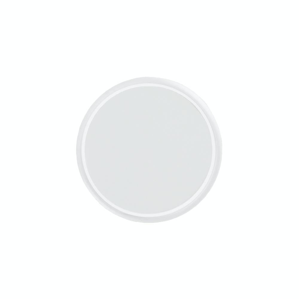 Ben Nye Creme Foundation meikkivoide - Backstage Beauty Finland