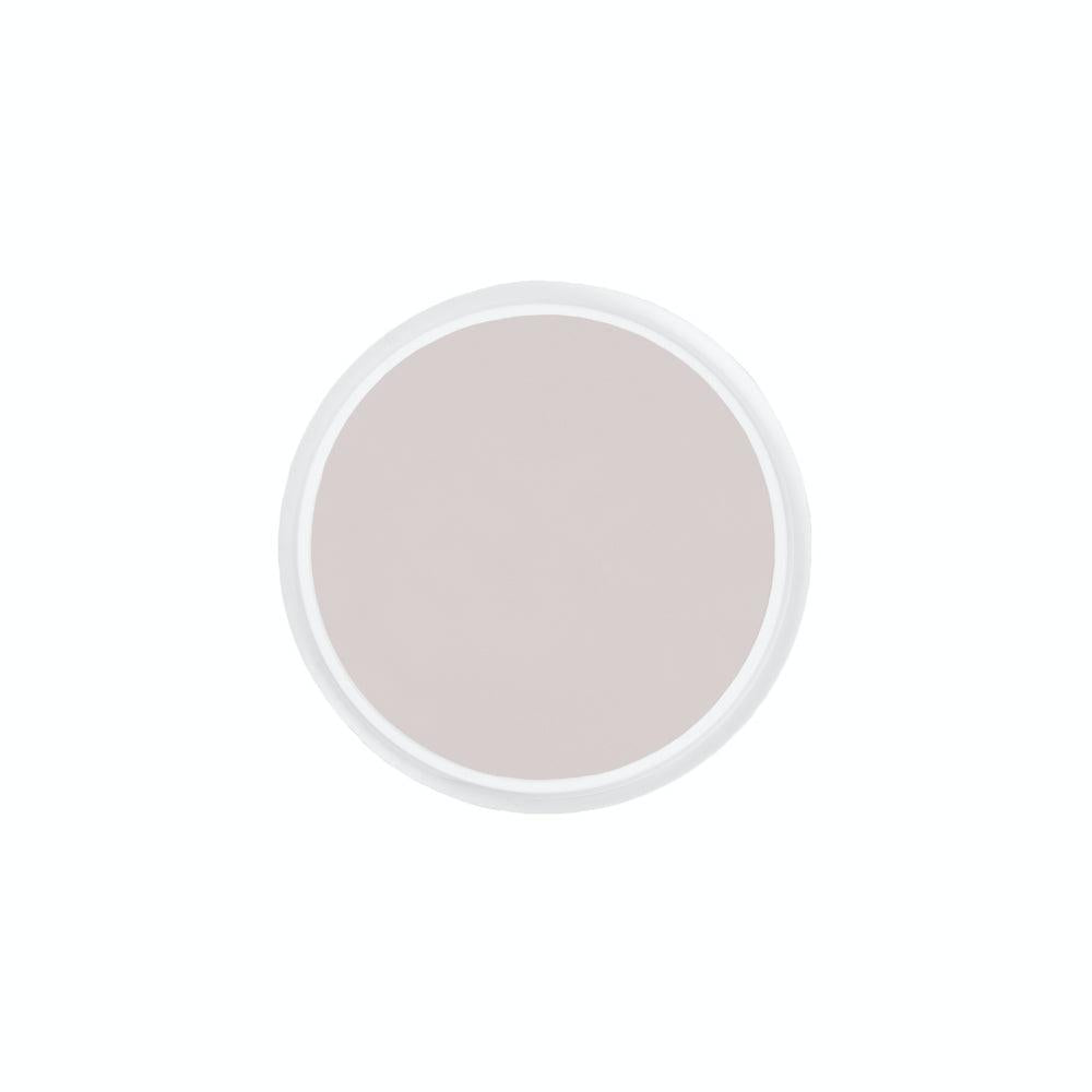 Ben Nye Creme Foundation meikkivoide - Backstage Beauty Finland
