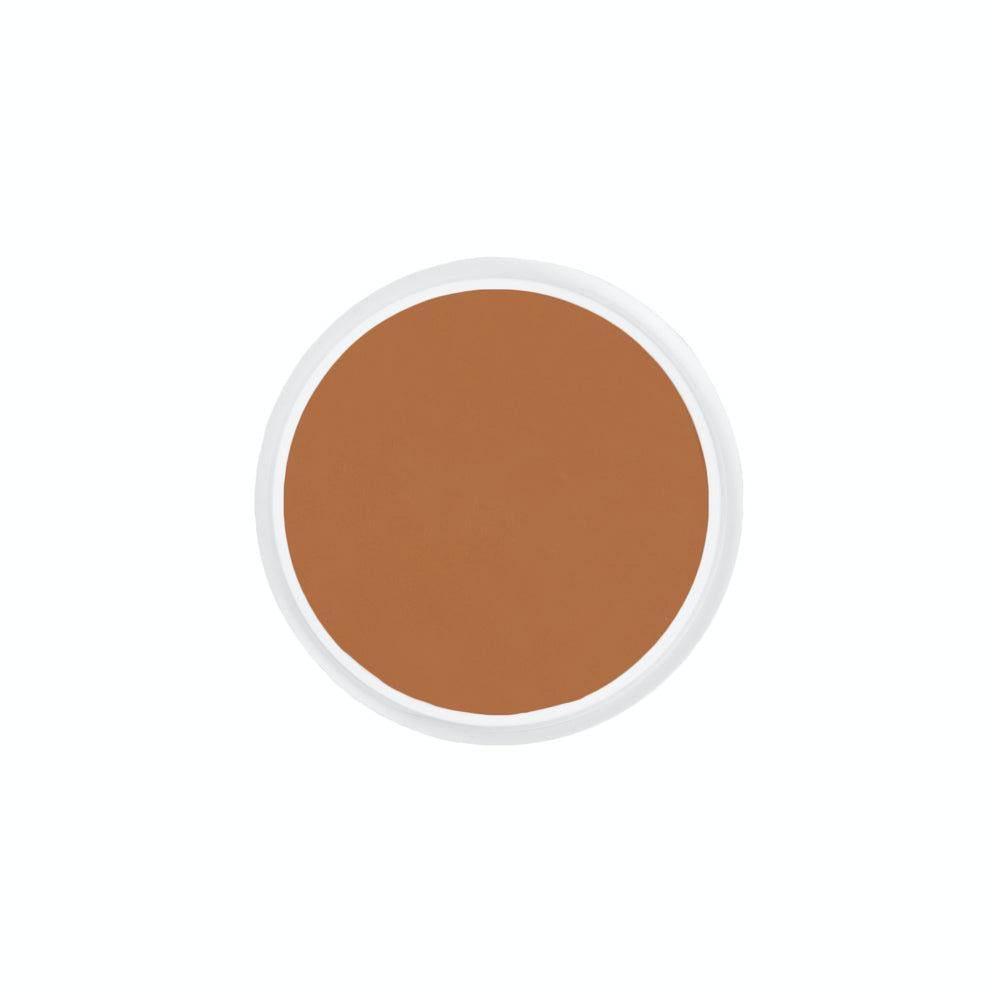 Ben Nye Creme Foundation meikkivoide - Backstage Beauty Finland