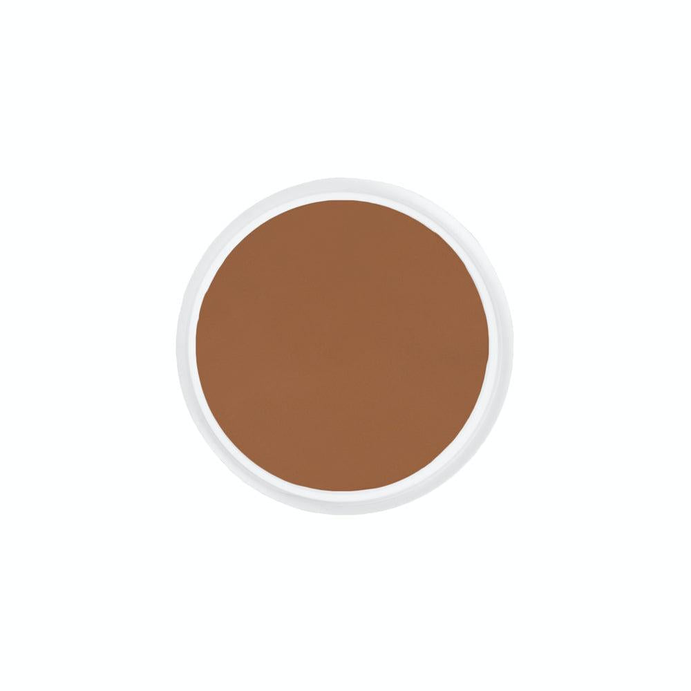 Ben Nye Creme Foundation meikkivoide - Backstage Beauty Finland