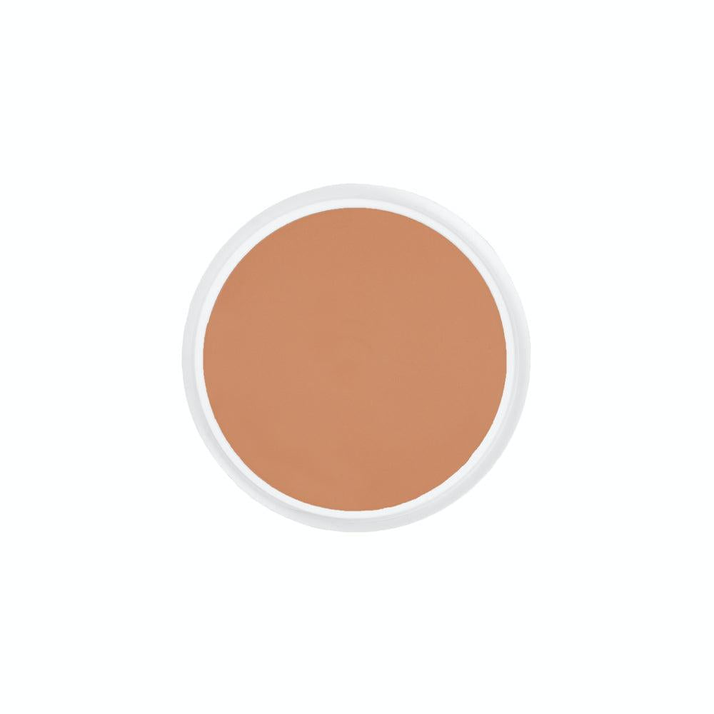 Ben Nye Creme Foundation meikkivoide - Backstage Beauty Finland