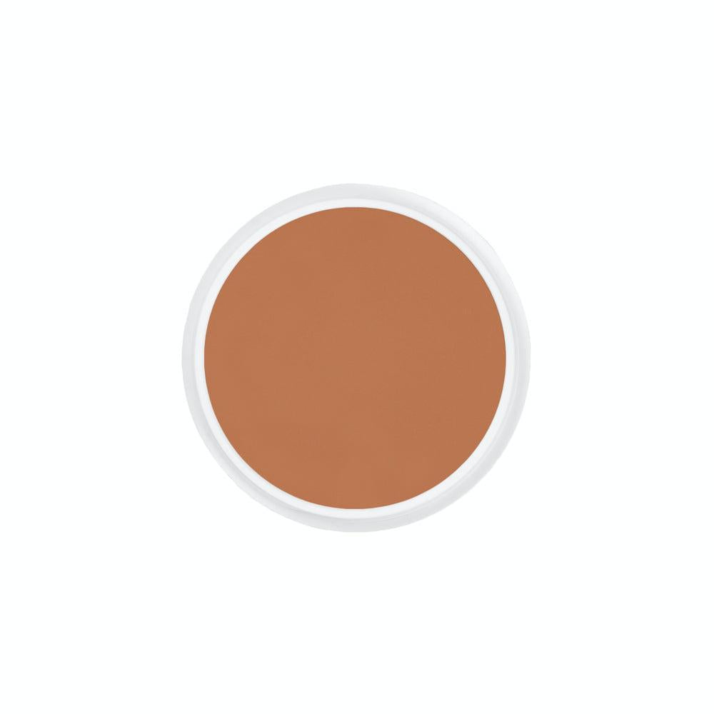 Ben Nye Creme Foundation meikkivoide - Backstage Beauty Finland