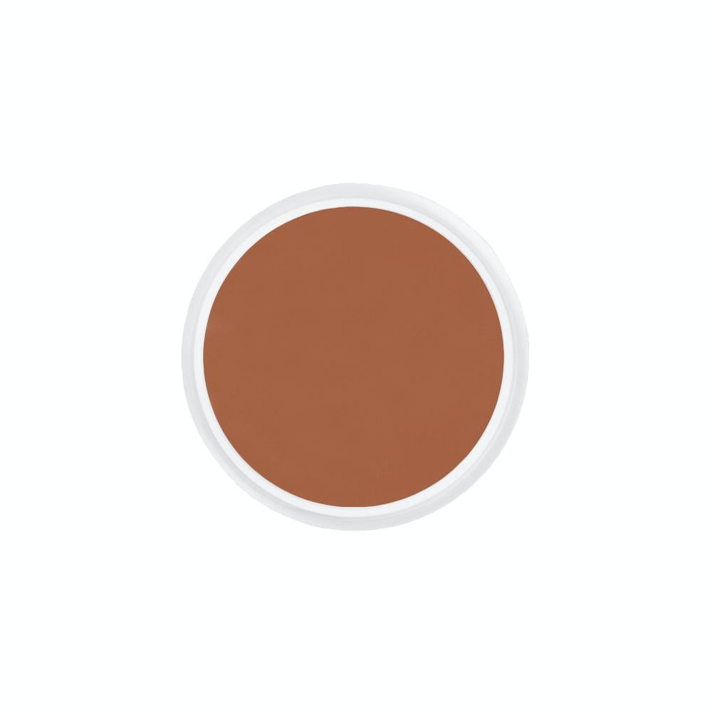 Ben Nye Creme Foundation meikkivoide - Backstage Beauty Finland