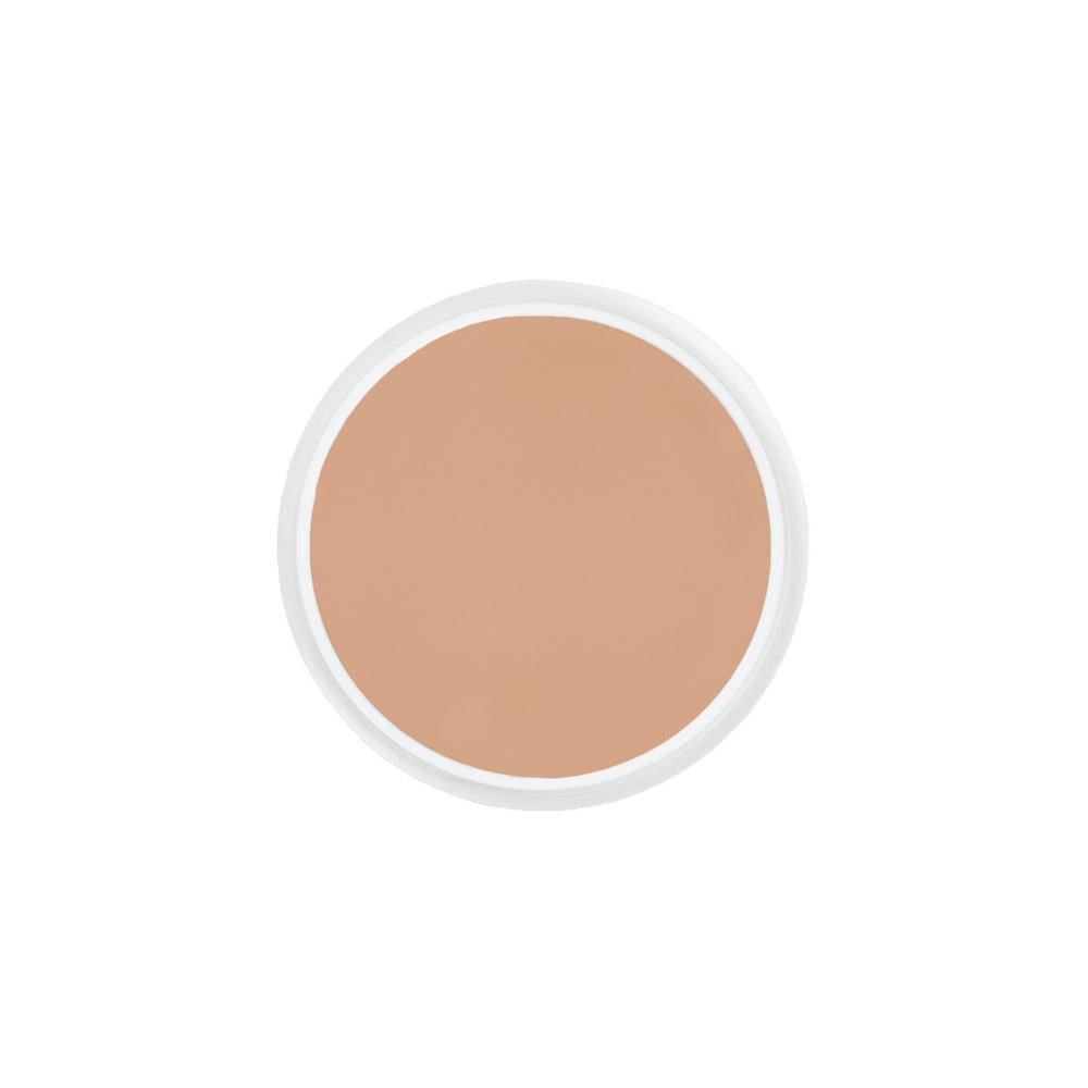 Ben Nye Creme Foundation meikkivoide - Backstage Beauty Finland