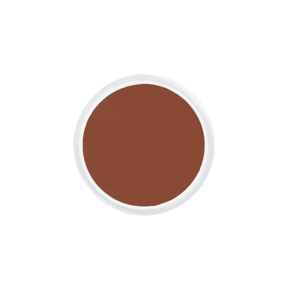 Ben Nye Creme Foundation meikkivoide - Backstage Beauty Finland