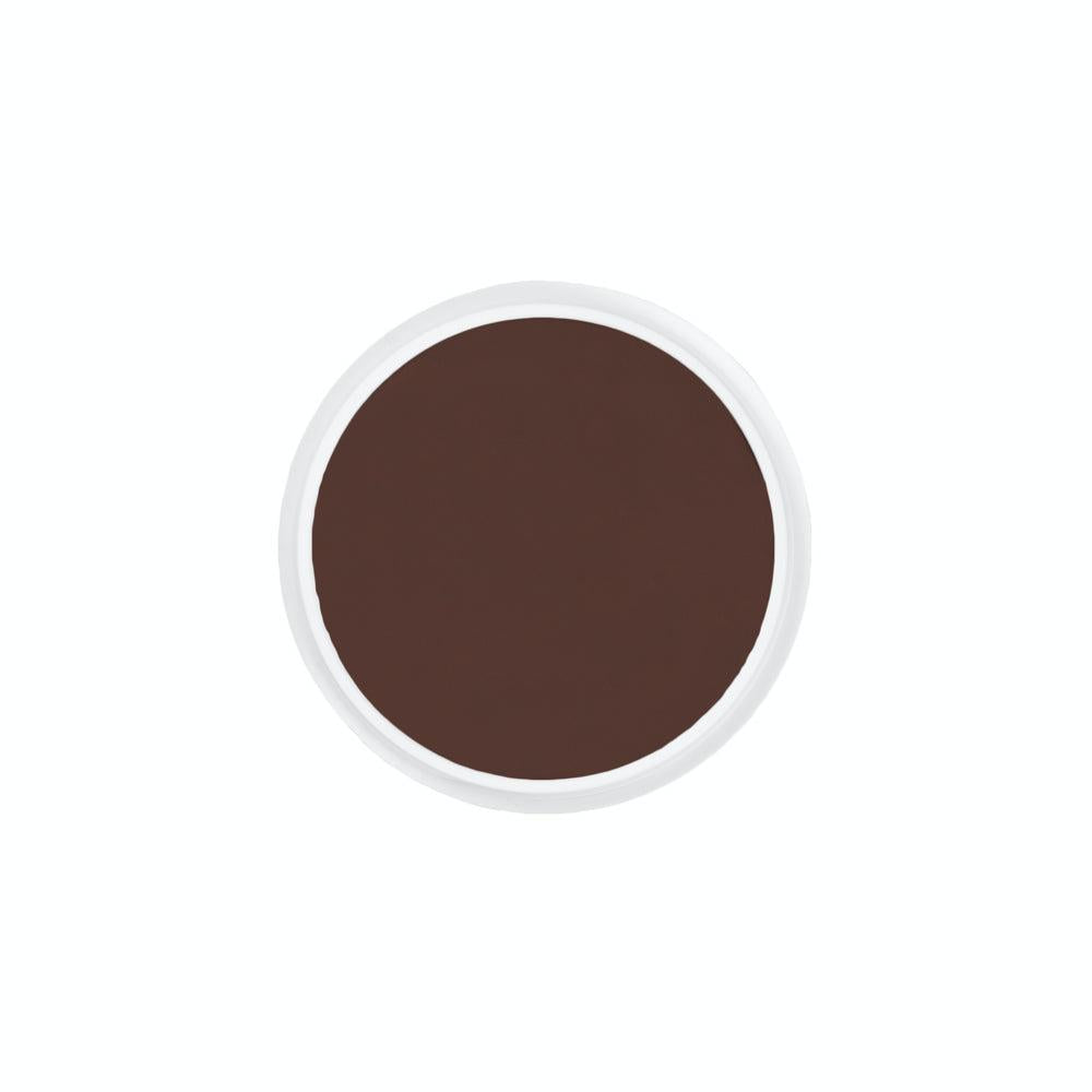 Ben Nye Creme Foundation meikkivoide - Backstage Beauty Finland