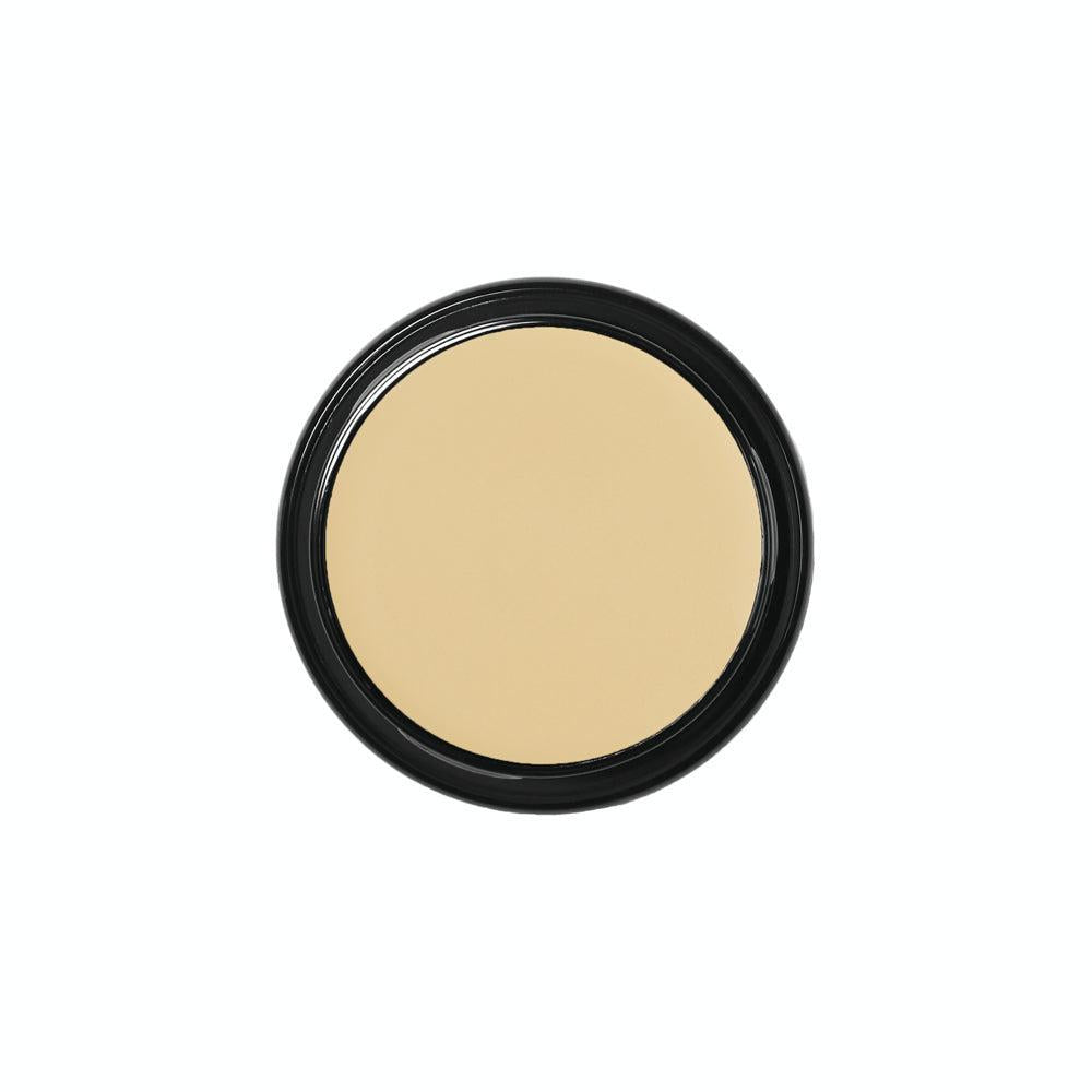 Ben Nye Creme Highlights voidemainen korostusväri (CH-) - Backstage Beauty Finland