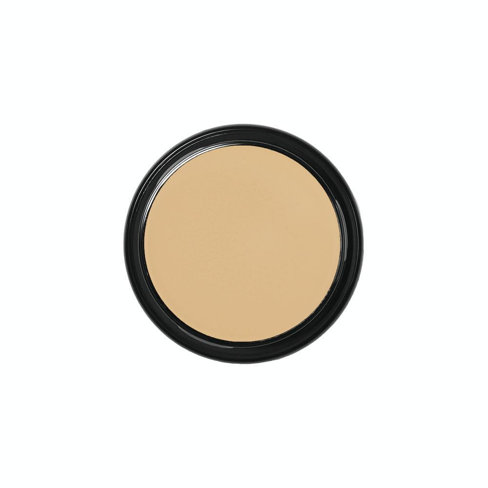 Ben Nye Creme Highlights voidemainen korostusväri (CH-) - Backstage Beauty Finland