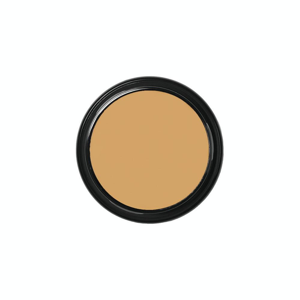Ben Nye Creme Highlights voidemainen korostusväri (CH-) - Backstage Beauty Finland