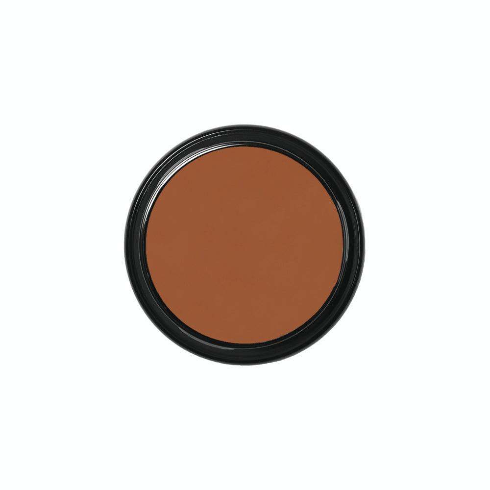 Ben Nye Creme Highlights voidemainen korostusväri (CH-) - Backstage Beauty Finland