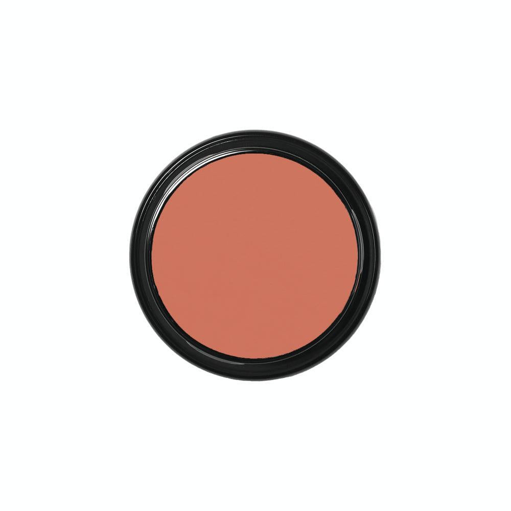 Ben Nye Creme Rouge voidemaiset poskipunat (CR-) - Backstage Beauty Finland