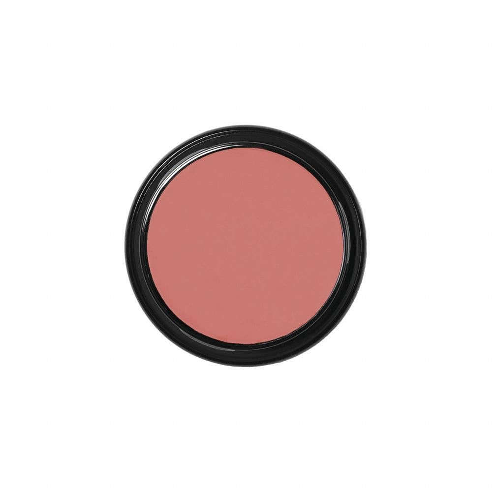 Ben Nye Creme Rouge voidemaiset poskipunat (CR-) - Backstage Beauty Finland