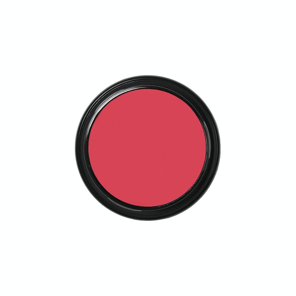 Ben Nye Creme Rouge voidemaiset poskipunat (CR-) - Backstage Beauty Finland