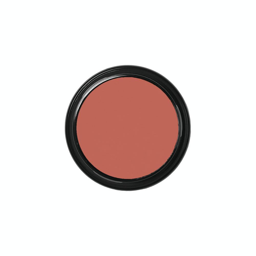 Ben Nye Creme Rouge voidemaiset poskipunat (CR-) - Backstage Beauty Finland