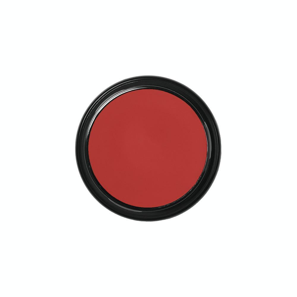 Ben Nye Creme Rouge voidemaiset poskipunat (CR-) - Backstage Beauty Finland