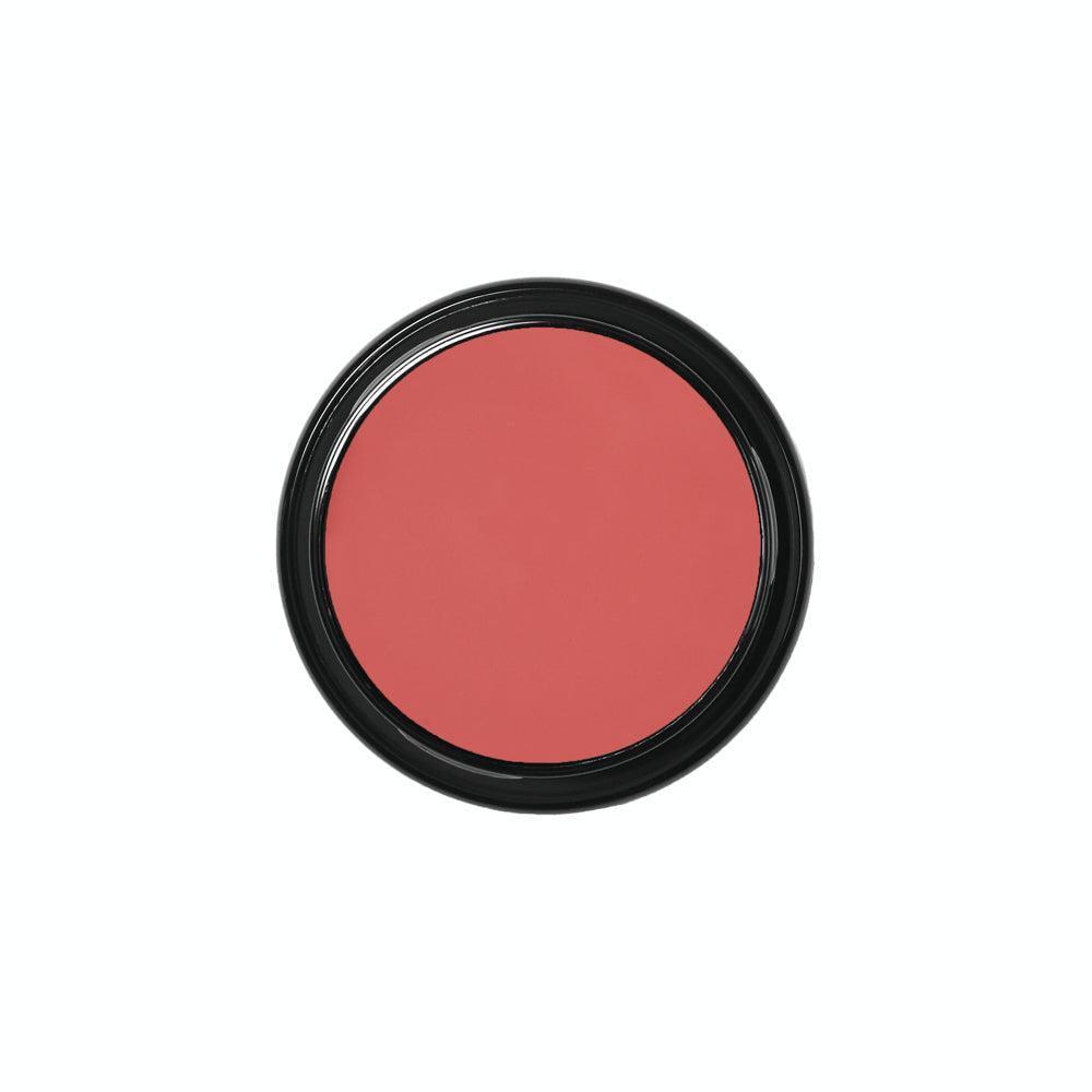 Ben Nye Creme Rouge voidemaiset poskipunat (CR-) - Backstage Beauty Finland