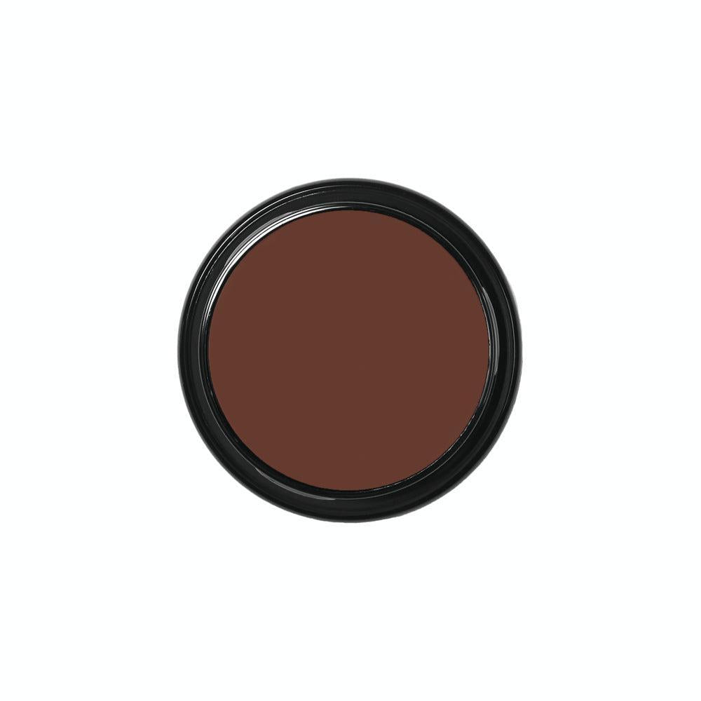Ben Nye Creme Shadows voidemainen varjostusväri (CS- ) - Backstage Beauty Finland