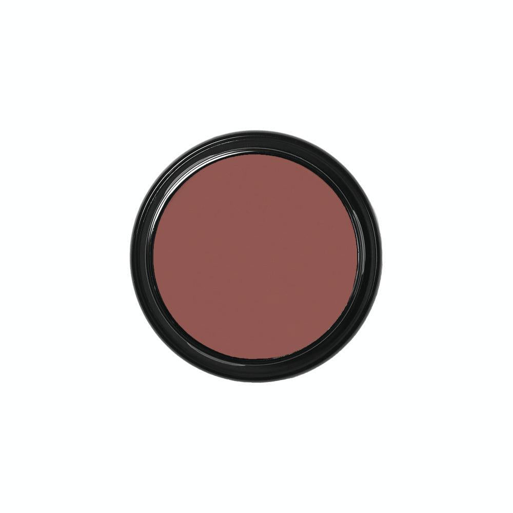 Ben Nye Creme Shadows voidemainen varjostusväri (CS- ) - Backstage Beauty Finland