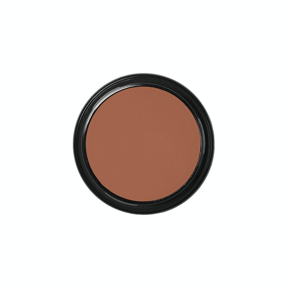 Ben Nye Creme Shadows voidemainen varjostusväri (CS- ) - Backstage Beauty Finland