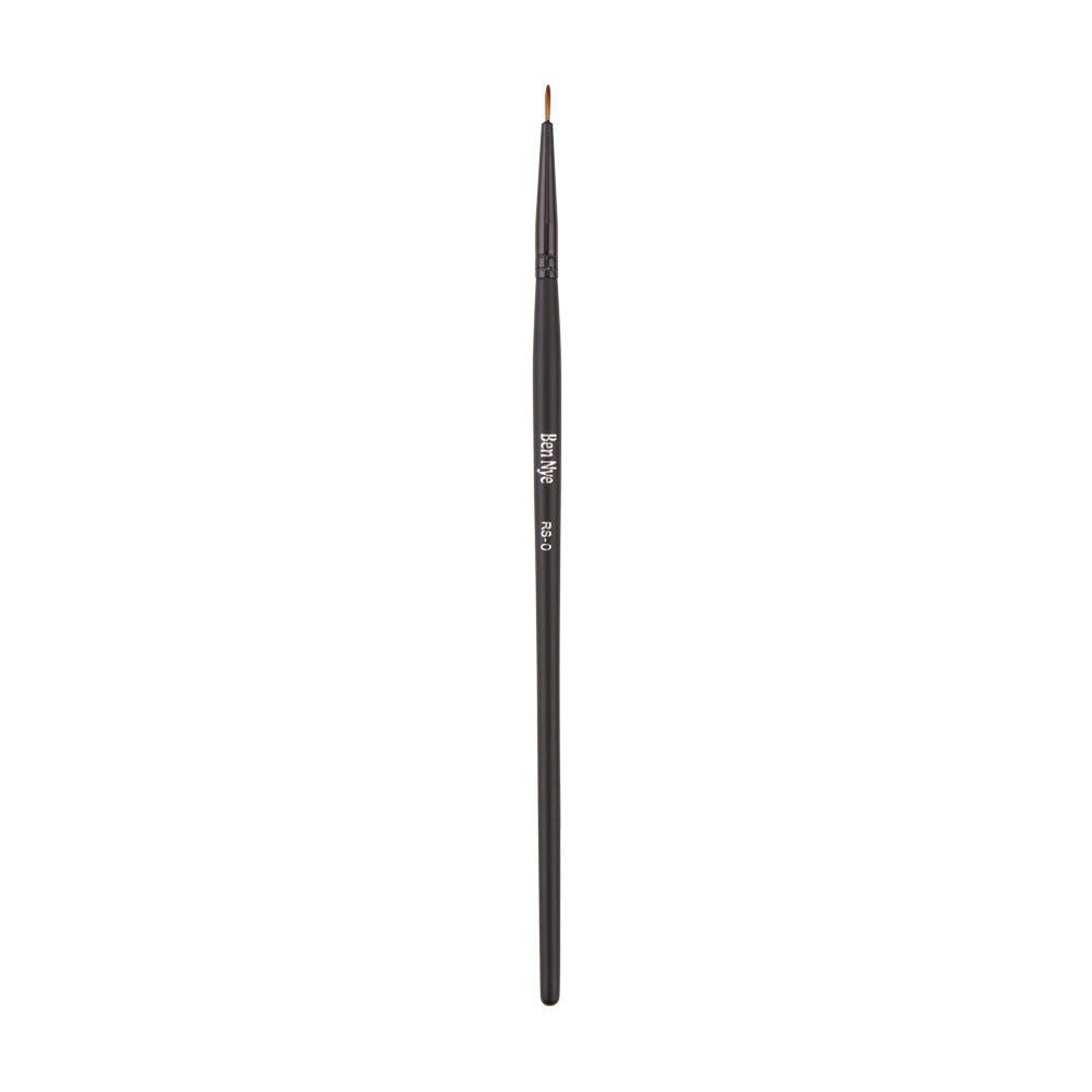 Ben Nye Extra Fine Eyeliner rajaussivellin (RS-0) - Backstage Beauty Finland
