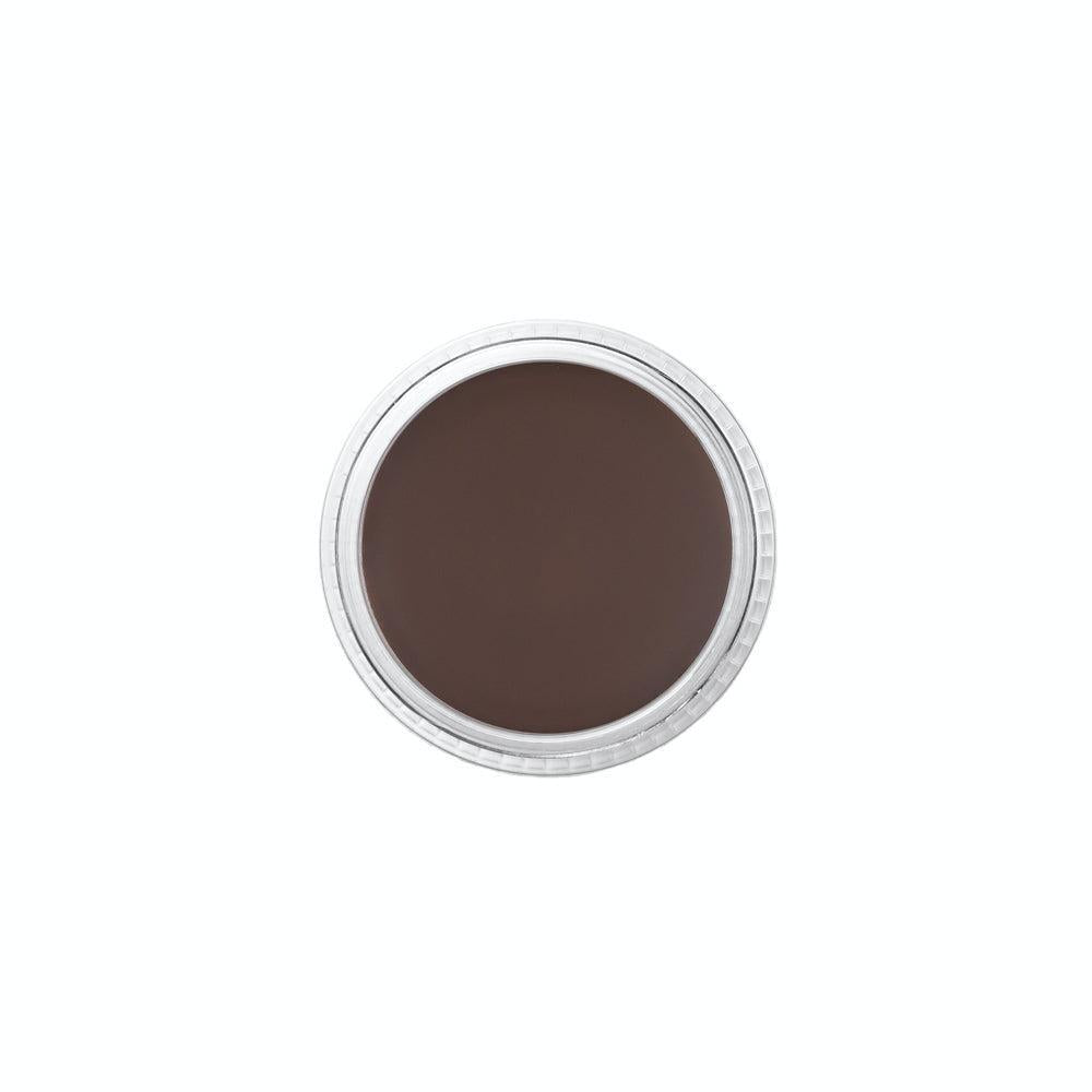 Ben Nye Eye Definers geelimäinen rajausväri (SL-) - Backstage Beauty Finland