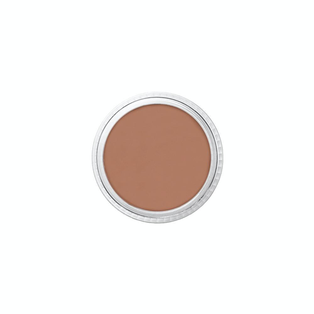 Ben Nye Eye Definers geelimäinen rajausväri (SL-) - Backstage Beauty Finland