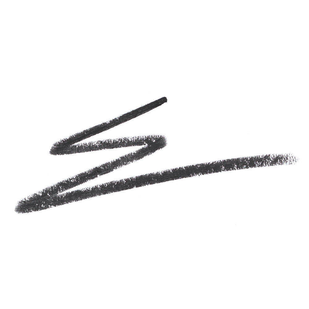 Ben Nye Eyebrow Pencils kulmakynät (EP-) - Backstage Beauty Finland