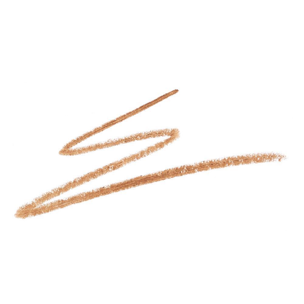 Ben Nye Eyebrow Pencils kulmakynät (EP-) - Backstage Beauty Finland
