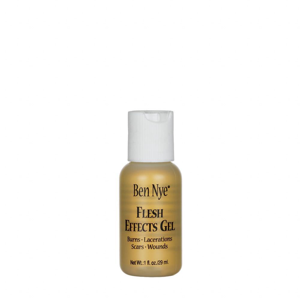 Ben Nye Flesh Effects Gel efektigeeli - Backstage Beauty Finland
