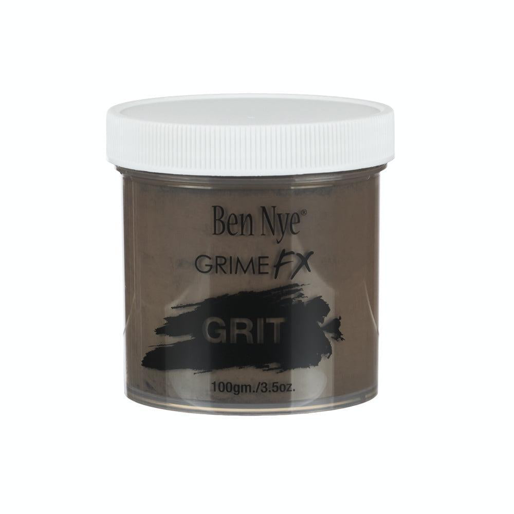 Ben Nye Grime FX Grit likapuuteri (MP-9, GGR-) - Backstage Beauty Finland