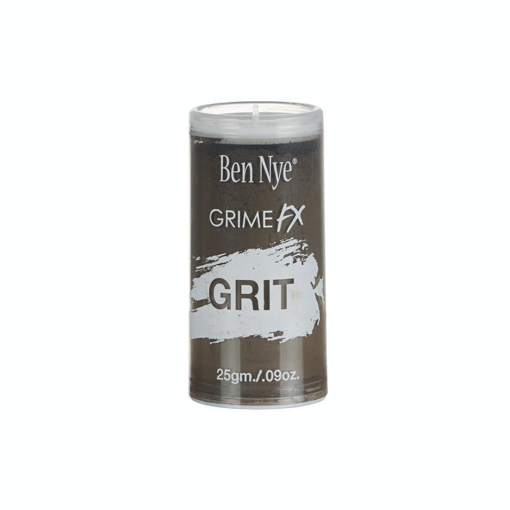 Ben Nye Grime FX Grit likapuuteri (MP-9, GGR-) - Backstage Beauty Finland