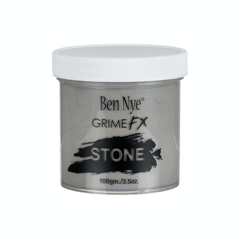 Ben Nye Grime FX Stone likapuuteri (MP-7, GS-) - Backstage Beauty Finland