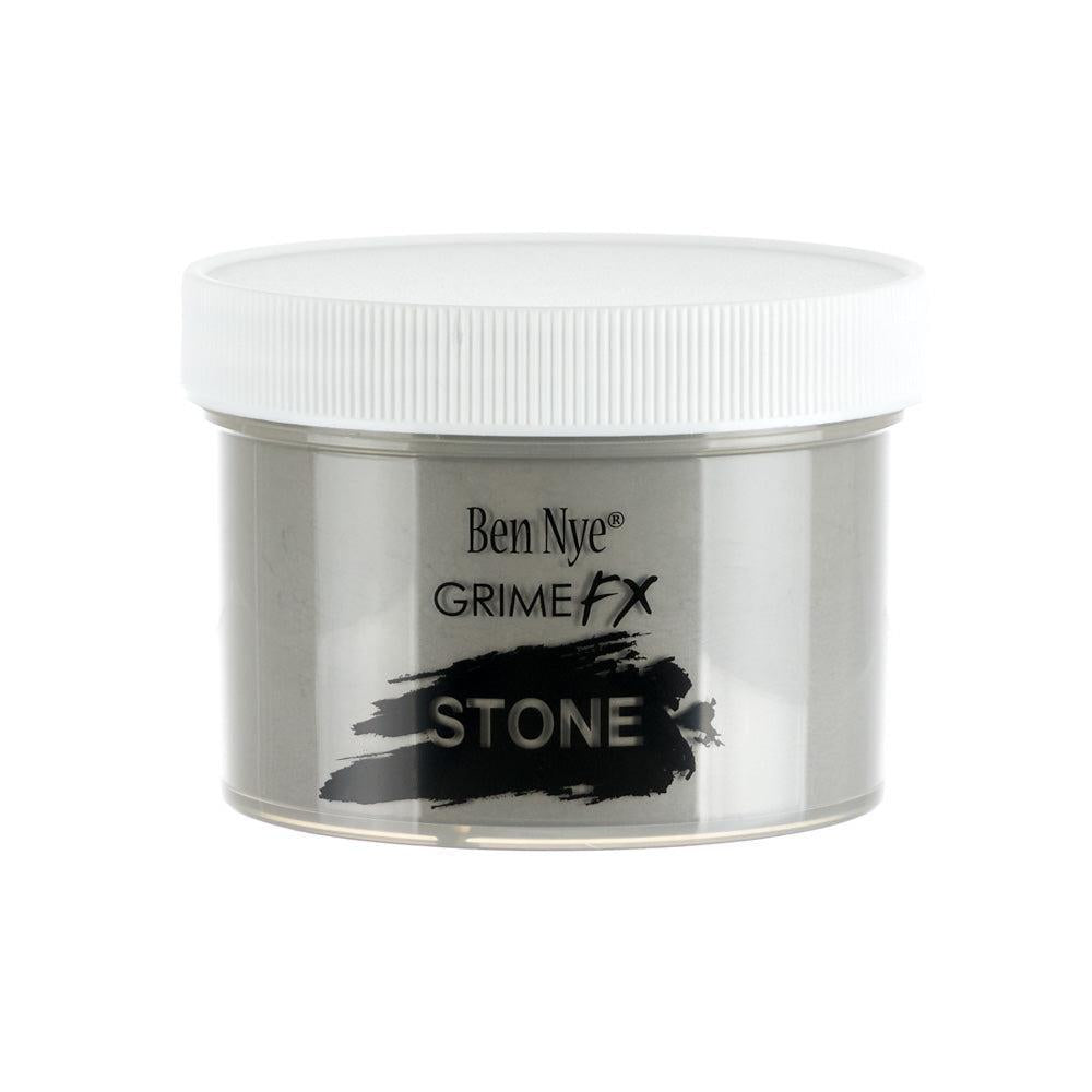 Ben Nye Grime FX Stone likapuuteri (MP-7, GS-) - Backstage Beauty Finland