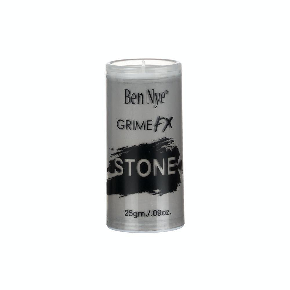 Ben Nye Grime FX Stone likapuuteri (MP-7, GS-) - Backstage Beauty Finland