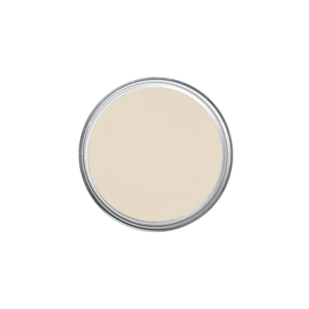 Ben Nye HD Matte Foundation meikkivoide - Backstage Beauty Finland