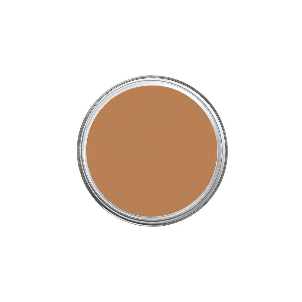 Ben Nye HD Matte Foundation meikkivoide - Backstage Beauty Finland