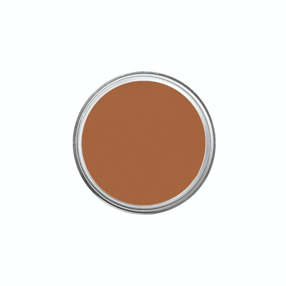 Ben Nye HD Matte Foundation meikkivoide - Backstage Beauty Finland