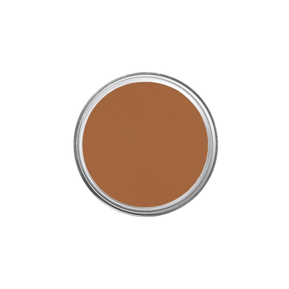 Ben Nye HD Matte Foundation meikkivoide - Backstage Beauty Finland