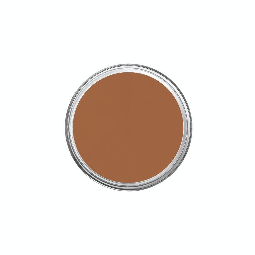Ben Nye HD Matte Foundation meikkivoide - Backstage Beauty Finland