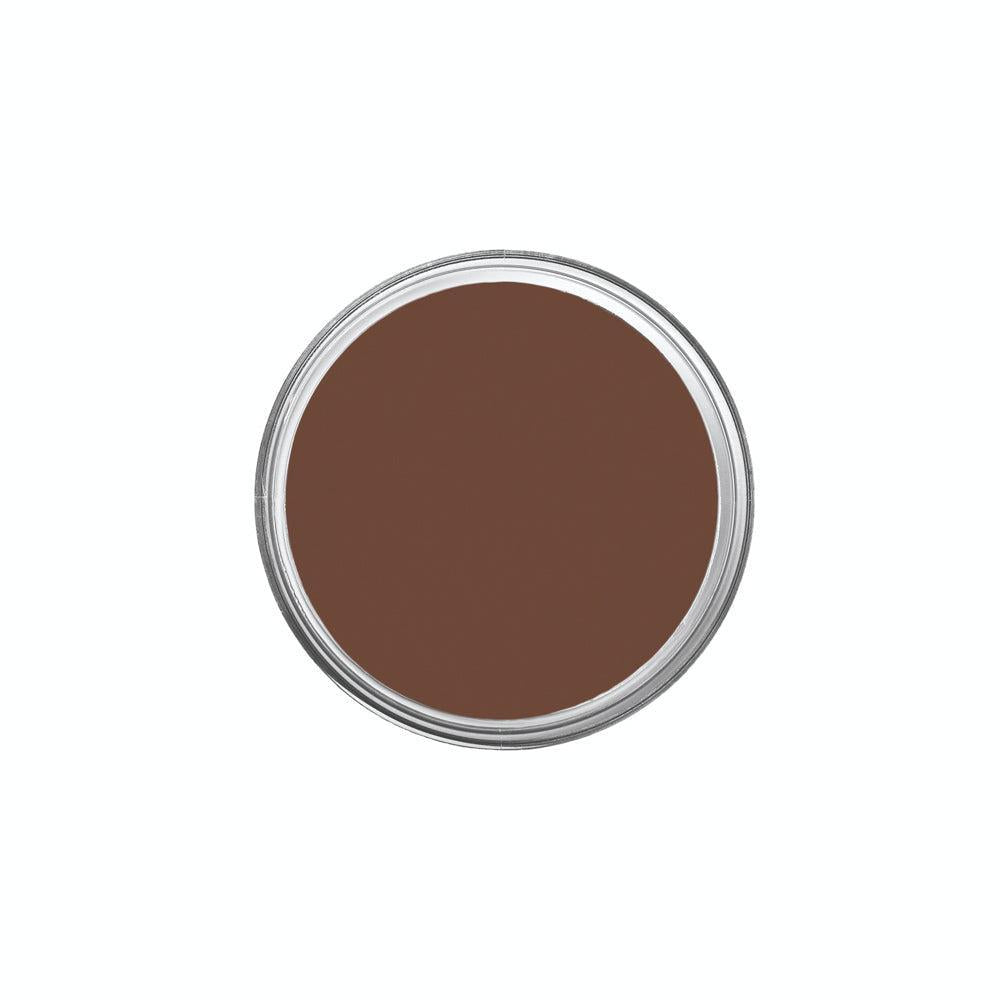 Ben Nye HD Matte Foundation meikkivoide - Backstage Beauty Finland
