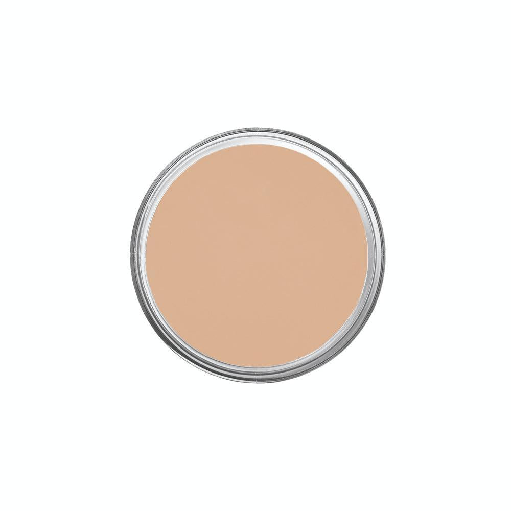 Ben Nye HD Matte Foundation meikkivoide - Backstage Beauty Finland