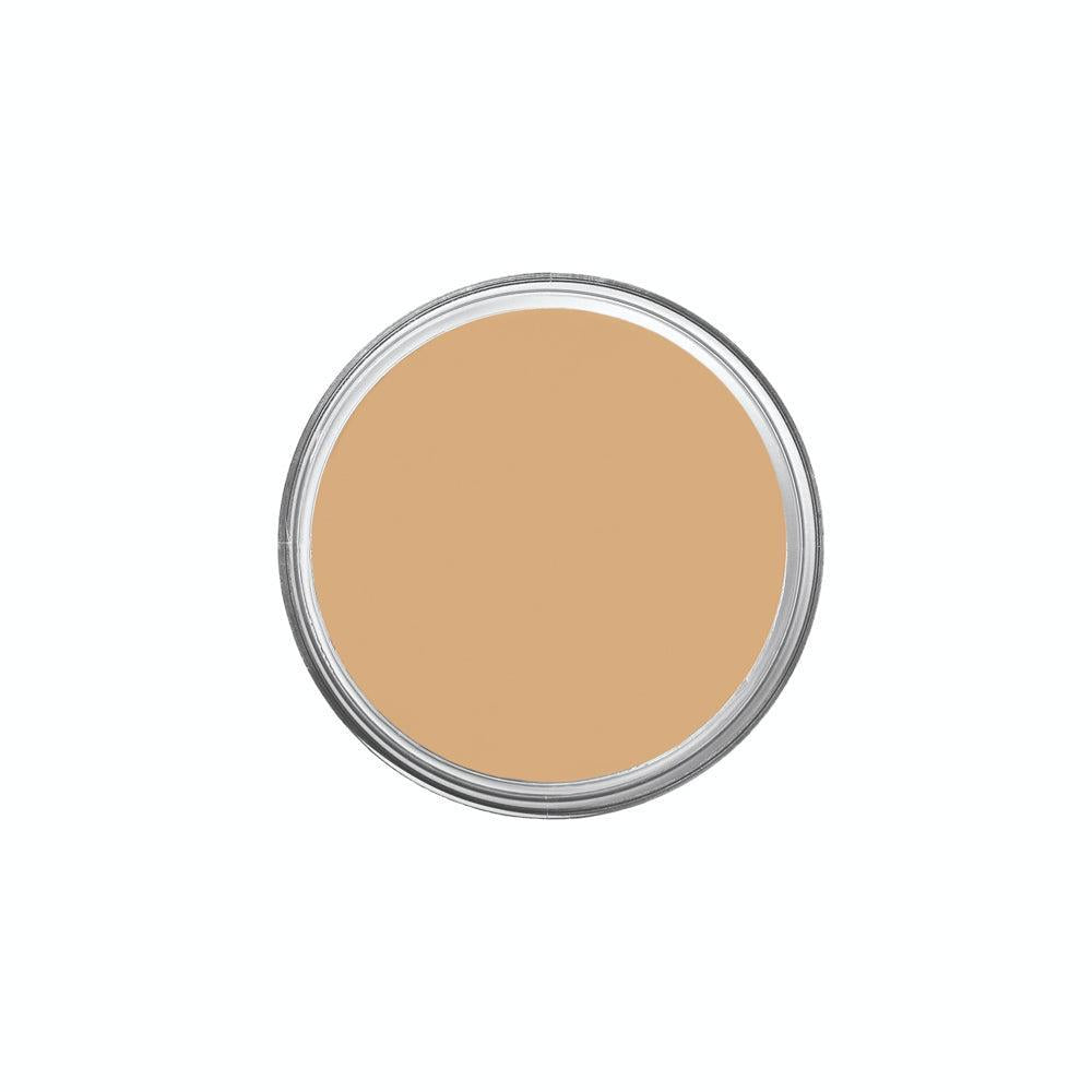 Ben Nye HD Matte Foundation meikkivoide - Backstage Beauty Finland